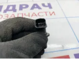 Датчик положения коленвала Citroen C 4 9633475780.