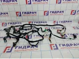Проводка моторная Citroen C 4 9801184380.