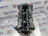 Двигатель Citroen C 4 0135JY. NFU TU5JP4. EC5. 1.6.