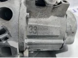 МКПП Citroen C 4 1609099380. EC5.