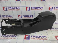 Консоль Citroen C 4 7591TP.