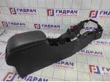 Консоль Citroen C 4 7591TP.