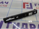 Механизм регулировки ремня безопасности Citroen C 4 8978KZ.