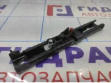 Механизм регулировки ремня безопасности Citroen C 4 8978KZ.