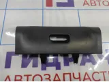 Накладка декоративная Citroen C 4 9674370377.