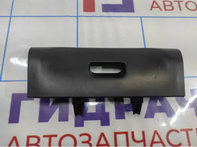 Накладка декоративная Citroen C 4 9674370377.
