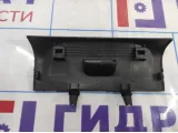 Накладка декоративная Citroen C 4 9674370377.