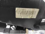 Консоль Citroen C 4 7591TP.