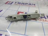 Фара дневного света Citroen C 4 9677409380.