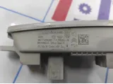Фара дневного света Citroen C 4 9677409380.