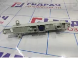 Фара дневного света Citroen C 4 9677409380.