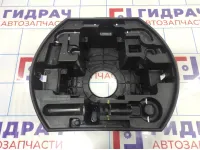 Ящик для инструментов Citroen C 4 9655342680.