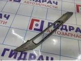 Накладка переднего бампера левая Citroen C 4 98020981DX.