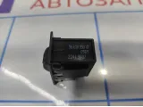 Кнопка обогрева сидений Citroen C 4 96618990XT.