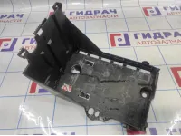 Крепление АКБ Citroen C 4 9689002180.