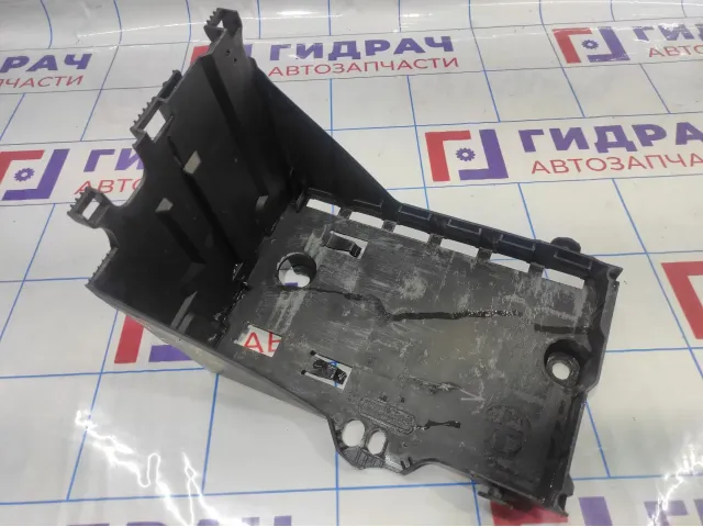 Крепление АКБ Citroen C 4 9689002180.