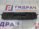 Крышка салонного фильтра Citroen C 4 6447KN.