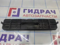 Крышка салонного фильтра Citroen C 4 6447KN.