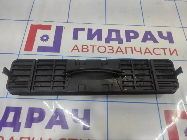 Крышка салонного фильтра Citroen C 4 6447KN.