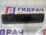 Крышка салонного фильтра Citroen C 4 6447KN.