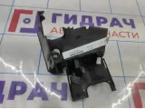 Корпус блока предохранителей Citroen C 4 9688290280.
