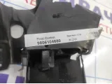 Корпус блока предохранителей Citroen C 4 9688290280.