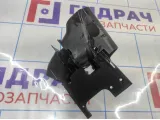 Корпус блока предохранителей Citroen C 4 9688290280.