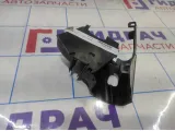 Корпус блока предохранителей Citroen C 4 9688290280.