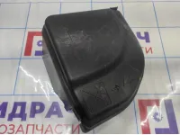 Крышка блока предохранителей Citroen C 4 6500CA.