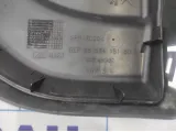 Крышка блока предохранителей Citroen C 4 6500CA.