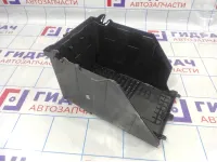 Крепление АКБ Citroen C 4 9687472580.