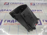 Корпус блока предохранителей Citroen C 4 9809171580.