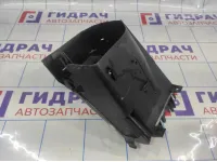 Корпус блока предохранителей Citroen C 4 9809171580.