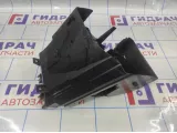 Корпус блока предохранителей Citroen C 4 9809171580.
