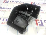 Корпус блока предохранителей Citroen C 4 9809171580.