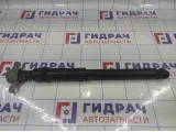 Амортизатор задний Citroen C 4 9811519480.