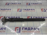 Амортизатор задний Citroen C 4 9811519480.
