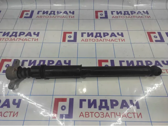 Амортизатор задний Citroen C 4 9811519480.
