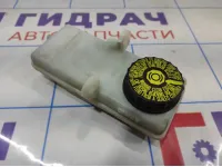 Бачок главного тормозного цилиндра Citroen C 4 463588.