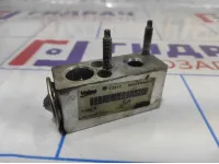 Клапан кондиционера Citroen C 4 6461L9.