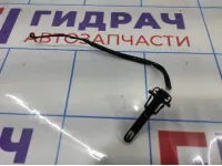 Датчик температуры Citroen C 4 643665.