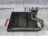 Радиатор отопителя Citroen C 4 6448W8.