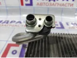 Радиатор отопителя Citroen C 4 6448W8.
