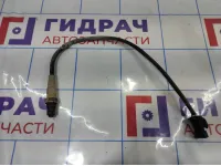 Датчик кислородный Citroen C 4 1618V3.