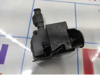 Активатор замка крышки бензобака Citroen C 4 9678313180.