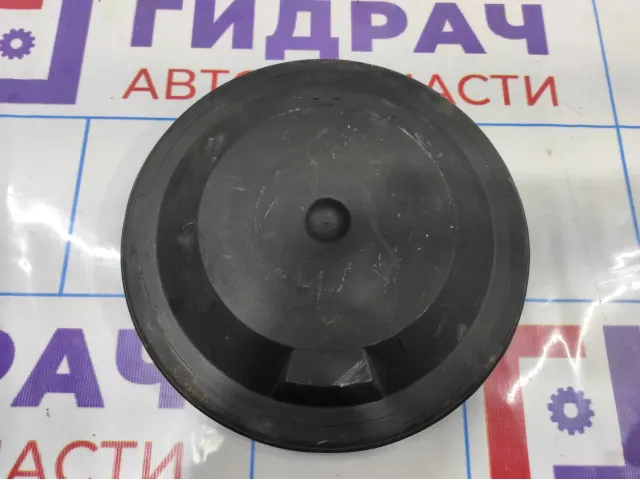 Крышка топливного насоса Citroen C 4 96830032XT.