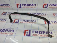 Лента крепления бензобака Citroen C 4 9671718780.