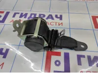 Ремень безопасности задний Citroen C 4 96783605XY.