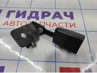 Ответная часть ремня безопасности Citroen C 4 98024651XT.