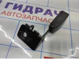 Ответная часть ремня безопасности Citroen C 4 98024651XT.